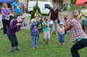 Apolenka 2013 345
