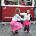 taneční trolejbus 2013 730