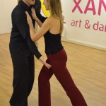 Xanada argentinské tango 102014 122