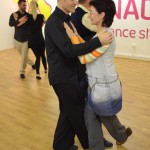 Xanada argentinské tango 102014 140