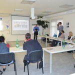 Aktivní občané a média 2013_Tanec v Pardubicích a Xanada_04