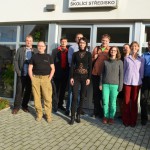Aktivní občané a média 2013_Tanec v Pardubicích a Xanada_08