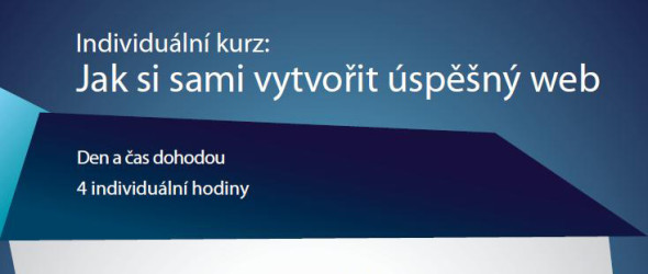 Xanada web Petr Zlesák_banner