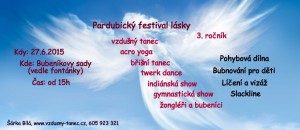 Festival-lásky-3.ročník