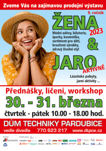 zena-JARO2023-letakA4.cdr