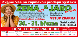 Pozvánka ŽENA +JARO 2023-800pix