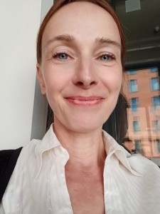 Jana Zlesáková 2023 www.XANADA.cz