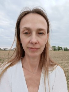 Jana Zlesáková _ 2024 03 14 _ www.XANADA.cz