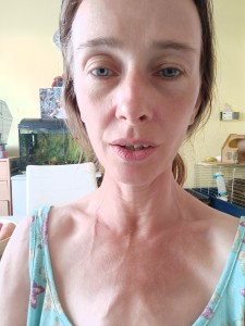 Jana Zlesáková _ 2024 06 29 _ www.XANADA.cz