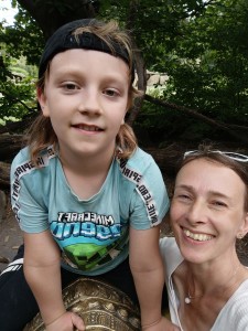 Jana Zlesáková _ 2024 07 06 _ www.XANADA.cz