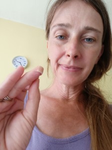 Jana Zlesáková _ 2024 07 10 _ www.XANADA.cz