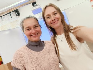 Jana Zlesáková www.XANADA.cz 15.1.2025 II.