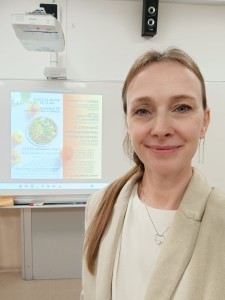 Jana Zlesáková www.XANADA.cz 15.1.2025