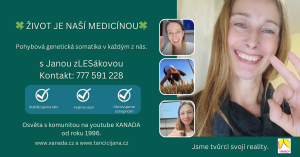 Jana www.XANADA.cz