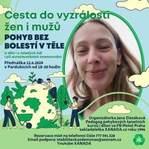 www.XANADA.cz 12 6 2024