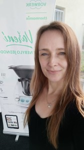 XANADA Jana Zlesáková 10.4.2025