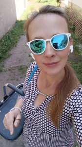 Je čas Jana Zlesáková