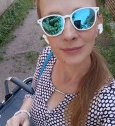 Poradenství a osobní konzultace v Pardubicích