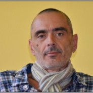 Přednáška cesta k pochopení a realizaci svých snů, přání a vizí s Pavlem Polokem