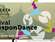 Festival KoresponDance 2014