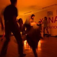 Muzikoterapie s léčivou silou zvuku a intuitivním tancem